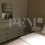 2 Bedroom Apartment for sale at Amaya Towers, Shams Abu Dhabi