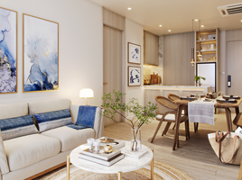 3 Schlafzimmer Appartement zu verkaufen im Sudara Phase 1, Choeng Thale
