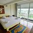 2 Schlafzimmer Penthouse zu vermieten im Galae Thong Tower, Pa Daet, Mueang Chiang Mai, Chiang Mai