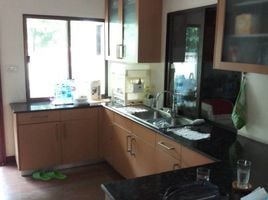 5 Bedroom Villa for sale at Sammakon Village, Hua Mak, Bang Kapi