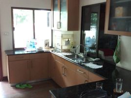 5 Bedroom House for sale at Sammakon Village, Hua Mak, Bang Kapi