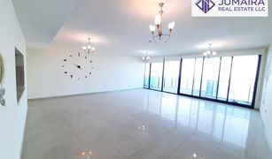 3 Bedrooms Apartment for sale in , Ras Al-Khaimah Lagoon B19