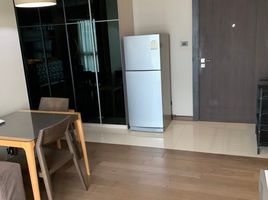 1 Bedroom Condo for sale at Tidy Thonglor, Khlong Tan Nuea