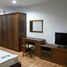 1 Schlafzimmer Appartement zu verkaufen im Regent Home 14 Sukhumvit 93, Bang Chak