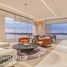 4 Bedroom Condo for sale at Six Senses Residences, The Crescent, Palm Jumeirah