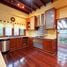 4 Bedroom House for sale in Suan Luang, Bangkok, Suan Luang, Suan Luang