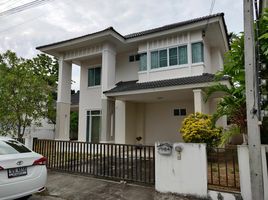 3 Bedroom House for rent at Diya Valley Hang Dong, Hang Dong, Hang Dong, Chiang Mai