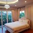 ขายบ้านเดี่ยว 3 ห้องนอน ในโครงการ บูเลอวาร์ด ทัสคานี ชะอำ - หัวหิน, ชะอำ, ชะอำ