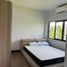 5 Schlafzimmer Haus zu vermieten im The City Bangna, Bang Kaeo, Bang Phli, Samut Prakan