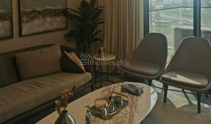 Studio Apartment for sale in Umm Hurair 2, Dubai O10