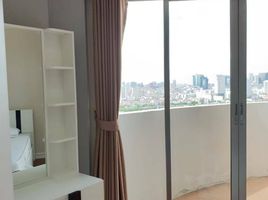 2 Schlafzimmer Appartement zu vermieten im Witthayu Complex, Makkasan