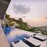 8 Bedroom Villa for rent in Thalang, Phuket, Choeng Thale, Thalang