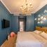 2 Schlafzimmer Wohnung zu verkaufen im Central Park Residential Tower, Central Park Tower, DIFC