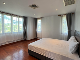 2 Bedroom Apartment for rent at Smile Surin Beach, Choeng Thale