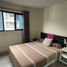 2 Schlafzimmer Appartement zu vermieten im The Link Vano Sukhumvit 64, Bang Chak