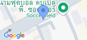 Karte ansehen of Baan Chat Luang