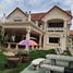 3 Bedroom Villa for sale at Wantana Village, Nong Prue, Pattaya, Chon Buri