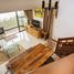 2 Bedroom Penthouse for sale at Allamanda Laguna, Choeng Thale, Thalang, Phuket