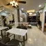 2 Bedroom Condo for rent at Monarchy, An Hai Tay