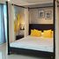 2 Bedroom Condo for rent at Sukhumvit Casa, Khlong Toei, Khlong Toei