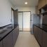 2 Schlafzimmer Wohnung zu verkaufen im KALM Penthouse, Bang Kapi
