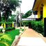 3 Schlafzimmer Villa zu vermieten in Pattaya, Huai Yai, Pattaya