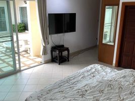 3 Schlafzimmer Villa zu vermieten in Pattaya, Nong Prue, Pattaya