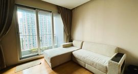 Available Units at The Address Asoke