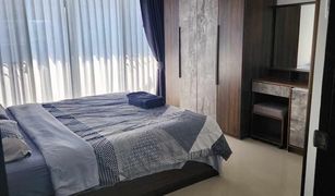 2 Bedrooms House for sale in Nong Kae, Hua Hin 