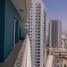 1 Schlafzimmer Appartement zu verkaufen im Amaya Towers, Shams Abu Dhabi, Al Reem Island