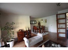 4 Bedroom House for sale at Penalolen, San Jode De Maipo