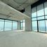 6 Bedroom Condo for sale at Canapaya Residences, Bang Khlo