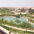 2 Bedroom Condo for sale at Lake View Residence, The 5th Settlement, New Cairo City