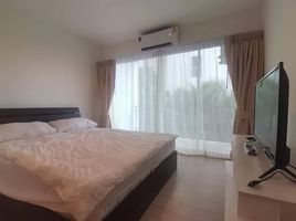 Studio Wohnung zu vermieten im AD Resort, Hua Hin City, Hua Hin