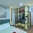 2 Bedroom Apartment for sale at Bcons Garden, Di An, Di An, Binh Duong