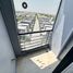 Studio Condo for sale at Supawan River Place, Sisa Chorakhe Noi, Bang Sao Thong