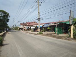  Grundstück zu verkaufen in Krathum Baen, Samut Sakhon, Khlong Maduea