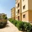 3 Bedroom Apartment for rent at Mivida, The 5th Settlement