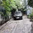 7 Bedroom Villa for sale in Jakarta, Penjaringan, Jakarta Utara, Jakarta