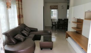 5 chambres Maison a vendre à San Pu Loei, Chiang Mai Ornsirin 6