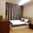 1 Schlafzimmer Appartement zu vermieten im H Sukhumvit 43, Khlong Tan Nuea