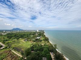 3 Bedroom Condo for sale at Cha-Am Grand Condotel, Cha-Am, Cha-Am, Phetchaburi