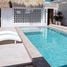3 Bedroom Villa for rent in Hua Hin Prachuap Khiri Khan, Nong Kae