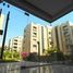 2 Bedroom Apartment for rent at The Village, South Investors Area, New Cairo City