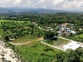  Grundstück zu verkaufen in Mae Rim, Chiang Mai, Mae Raem