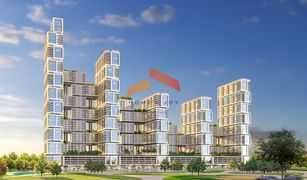 Ras Al Khor Industrial, दुबई Sobha One में 2 बेडरूम अपार्टमेंट बिक्री के लिए