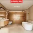 2 Schlafzimmer Wohnung zu verkaufen im The Standard Residences, Choeng Thale