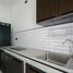 3 Bedroom House for sale at The WIND flow, I San, Mueang Buri Ram, Buri Ram