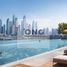 2 Bedroom Apartment for sale at Palace Beach Residence, EMAAR Beachfront, Dubai Harbour