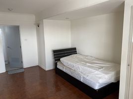 2 Schlafzimmer Wohnung zu verkaufen im Baan On Nut Sukhumvit 77, Suan Luang, Suan Luang